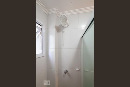 Apartamento à venda com 66m², 3 quartos e 1 vagaBanheiro