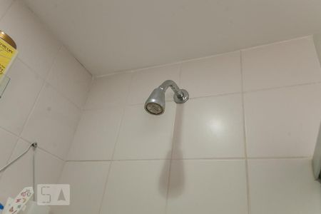 Apartamento à venda com 85m², 3 quartos e 1 vaga Apartamento à venda com 85m², 3 quartos e 1 vagaBanheiro da Suíte