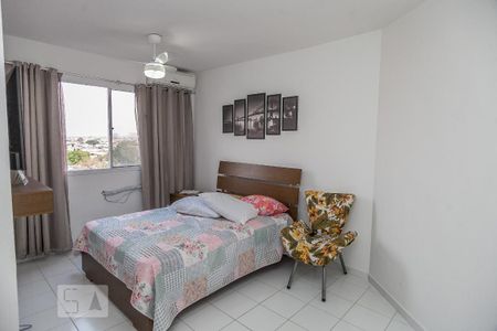 Apartamento à venda com 85m², 3 quartos e 1 vaga Apartamento à venda com 85m², 3 quartos e 1 vagaSuíte