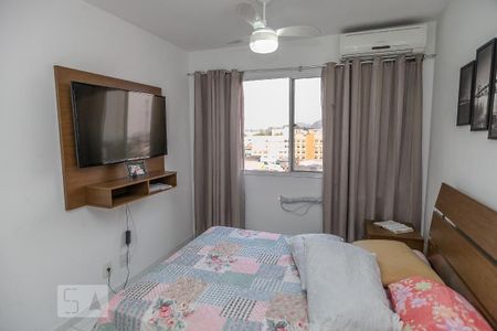 Apartamento à venda com 85m², 3 quartos e 1 vaga Apartamento à venda com 85m², 3 quartos e 1 vagaSuíte
