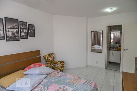 Apartamento à venda com 85m², 3 quartos e 1 vaga Apartamento à venda com 85m², 3 quartos e 1 vagaSuíte