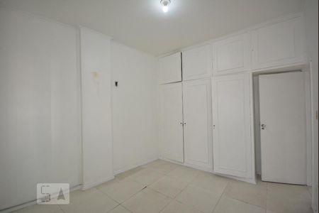 Quarto 2 de apartamento à venda com 3 quartos, 108m² em Laranjeiras, Rio de Janeiro
