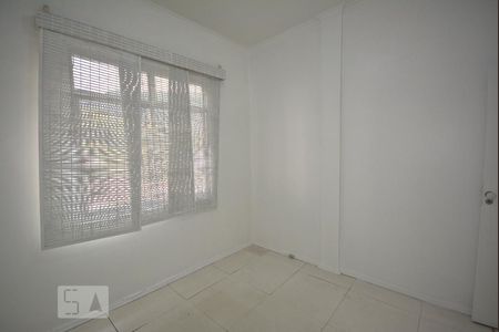 Quarto 1 de apartamento à venda com 3 quartos, 108m² em Laranjeiras, Rio de Janeiro