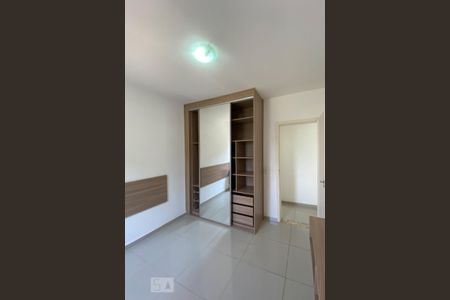 Apartamento para alugar com 76m², 2 quartos e 1 vaga Apartamento para alugar com 76m², 2 quartos e 1 vagaQuarto 2