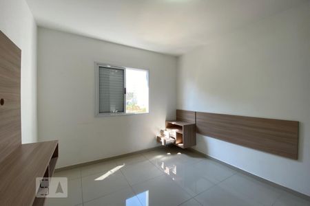 Apartamento para alugar com 76m², 2 quartos e 1 vaga Apartamento para alugar com 76m², 2 quartos e 1 vagaQuarto 2