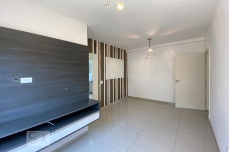 Apartamento para alugar com 76m², 2 quartos e 1 vaga Apartamento para alugar com 76m², 2 quartos e 1 vagaSala