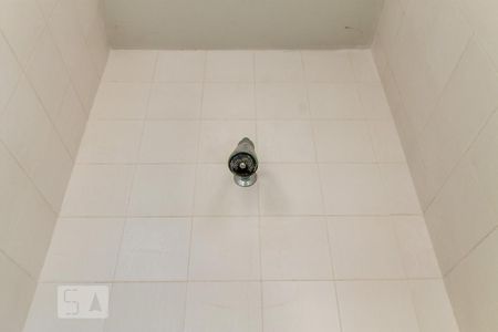 Casa à venda com 300m², 4 quartos e 3 vagas Casa à venda com 300m², 4 quartos e 3 vagasBanheiro da Suíte 1