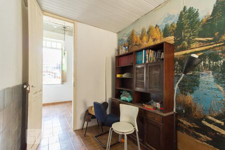 Casa à venda com 300m², 4 quartos e 3 vagas Casa à venda com 300m², 4 quartos e 3 vagasQuarto 1