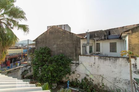Casa à venda com 300m², 4 quartos e 3 vagas Casa à venda com 300m², 4 quartos e 3 vagasVista Suíte 2
