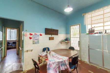 Casa à venda com 300m², 4 quartos e 3 vagas Casa à venda com 300m², 4 quartos e 3 vagasCopa