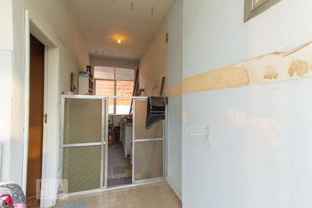 Casa à venda com 300m², 4 quartos e 3 vagas Casa à venda com 300m², 4 quartos e 3 vagasVaranda Suíte 2