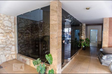 Casa à venda com 300m², 3 quartos e 5 vagasEntrada