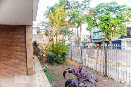 Casa à venda com 300m², 3 quartos e 5 vagasJardim