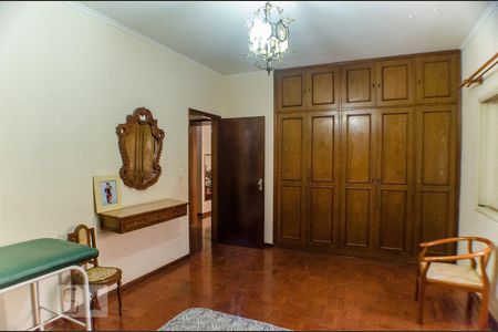 Casa à venda com 300m², 3 quartos e 5 vagasQuarto 2