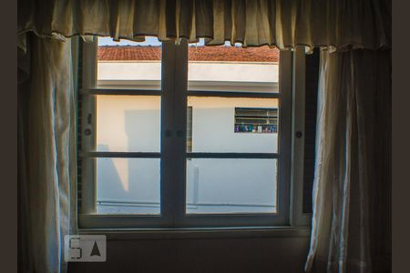 Casa à venda com 300m², 3 quartos e 5 vagasVista