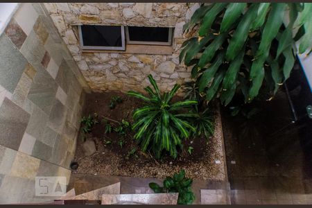 Casa à venda com 300m², 3 quartos e 5 vagasJardim de Inverno