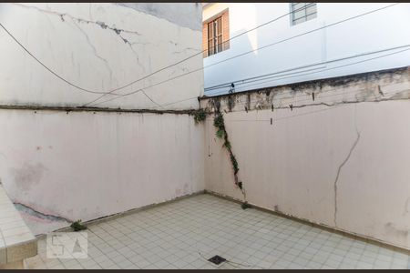 Casa à venda com 300m², 3 quartos e 5 vagasQuintal