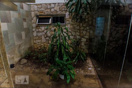 Casa à venda com 300m², 3 quartos e 5 vagasJardim de Inverno