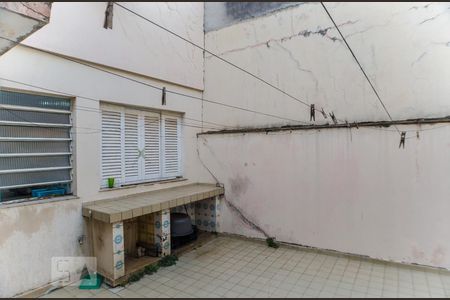 Casa à venda com 300m², 3 quartos e 5 vagasQuintal