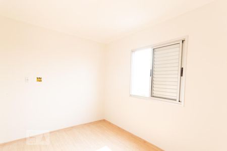 Quarto 1 de apartamento à venda com 2 quartos, 76m² em Taboão, São Bernardo do Campo