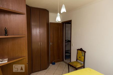 Quarto 1 de apartamento à venda com 2 quartos, 79m² em Vila Mazzei, São Paulo