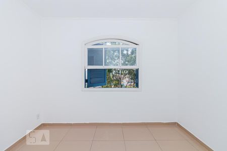 Casa para alugar com 450m², 4 quartos e 8 vagasQUARTO 4