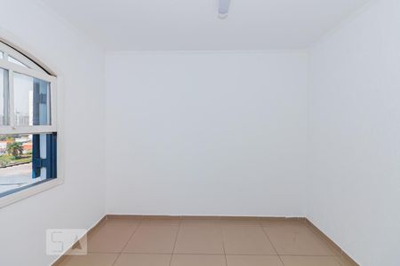 Casa para alugar com 450m², 4 quartos e 8 vagasQUARTO 4