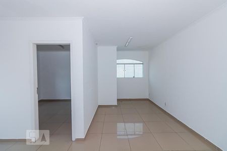 Casa para alugar com 450m², 4 quartos e 8 vagasQUARTO 3