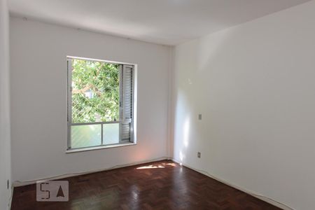 Apartamento à venda com 216m², 4 quartos e 2 vagasSuite