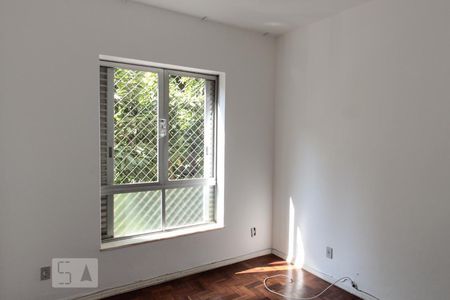 Apartamento à venda com 216m², 4 quartos e 2 vagasQuarto 3