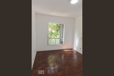 Apartamento à venda com 216m², 4 quartos e 2 vagasSuite