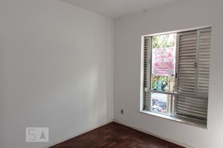 Apartamento à venda com 216m², 4 quartos e 2 vagasQuarto 2