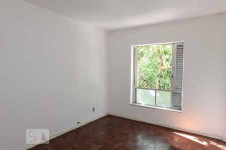 Apartamento à venda com 216m², 4 quartos e 2 vagasSuite