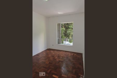Apartamento à venda com 216m², 4 quartos e 2 vagasQuarto 1