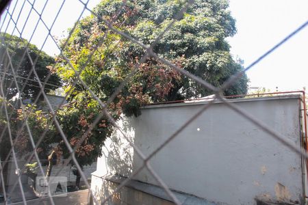 Vista da Sala 2 de apartamento à venda com 4 quartos, 216m² em Savassi, Belo Horizonte