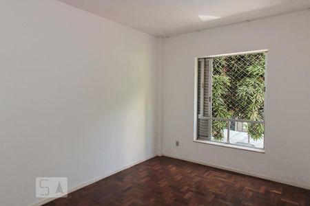 Quarto 1 de apartamento à venda com 4 quartos, 216m² em Savassi, Belo Horizonte