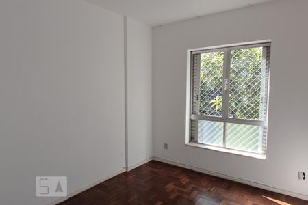 Apartamento à venda com 216m², 4 quartos e 2 vagasQuarto 3