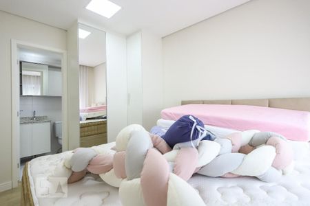 Apartamento para alugar com 56m², 2 quartos e 1 vagaSuíte