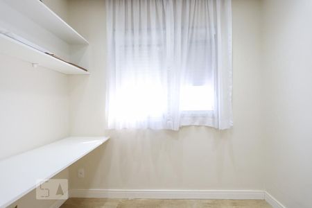 Apartamento para alugar com 56m², 2 quartos e 1 vagaQuarto