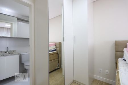 Apartamento para alugar com 56m², 2 quartos e 1 vagaSuíte