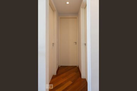 Sala de apartamento para alugar com 2 quartos, 55m² em Consolação, São Paulo