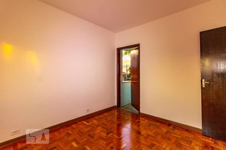 Quarto 1 de apartamento para alugar com 2 quartos, 80m² em Belenzinho, São Paulo