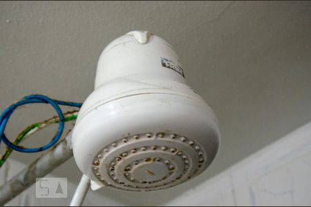 Apartamento para alugar com 60m², 2 quartos e 1 vagaBanheiro