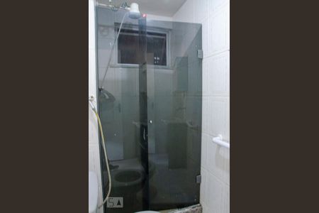 Apartamento para alugar com 60m², 2 quartos e 1 vagaBanheiro