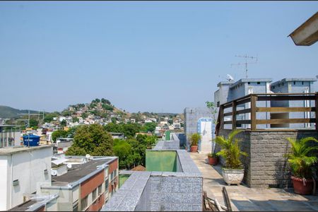 Apartamento para alugar com 60m², 2 quartos e 1 vagaVista