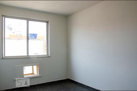 Quarto 2 de apartamento para alugar com 2 quartos, 60m² em Praça Seca, Rio de Janeiro