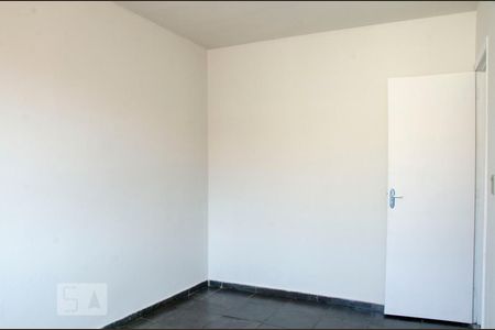 Apartamento para alugar com 60m², 2 quartos e 1 vagaQuarto 2