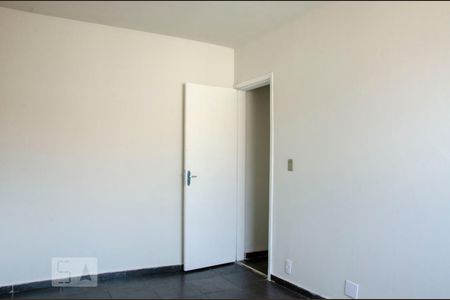 Apartamento para alugar com 60m², 2 quartos e 1 vagaQuarto 2