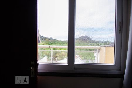 Casa de condomínio à venda com 350m², 6 quartos e 3 vagasQuarto 3