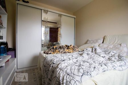 Casa de condomínio à venda com 350m², 6 quartos e 3 vagasQuarto 3